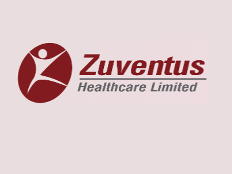 Drugs Zuventus Ltd