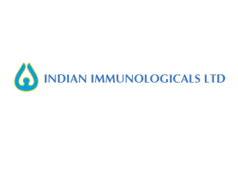 Indian Immunological Ltd