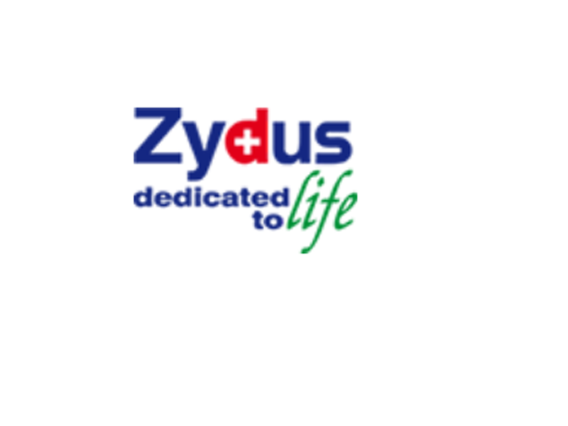 Zydus Cadila Health Care Ltd